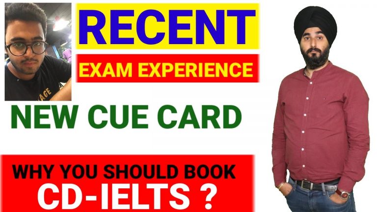 14th July CD Ielts Exam Experience | Recent CD Ielts Exam Review | Ielts CD Vs Paper Based | #Raman