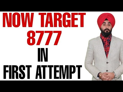 Now Target 8777 in Ielts GT In First Attempt | Ielts Online Mock Exam Checked By Certified Examiners