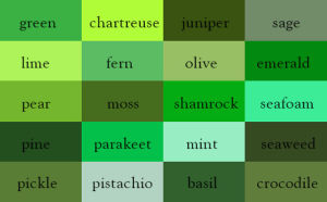 This-Color-Thesaurus-Chart-Lets-You-Easily-Name-Any-Color-Imaginable3__605