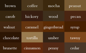 This-Color-Thesaurus-Chart-Lets-You-Easily-Name-Any-Color-Imaginable2__605