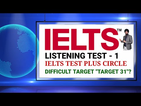 Ielts Test Plus Circle Book Test 1 | #IeltsListening | #Five-Star Caterers  Customer Booking Form