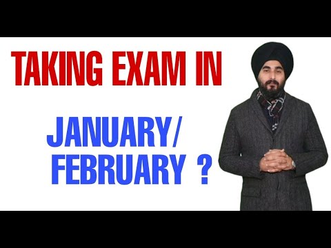 IELTS Exam In Jan Or Feb | Are You Planning To Take Ielts Exam In Jan/Feb 2021 | Ielts Raman Sir*