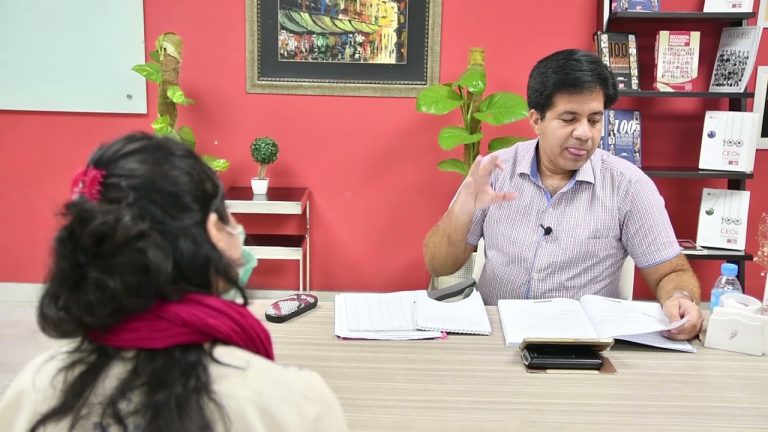IELTS Speaking MOCK Test 2021 | NEW CUE CARDS FOR 2021